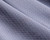 {"colorName":"Washed Neon Yellow", "colorCode":"BP00", "number":"kfi1", "isModel":false,"isFeatured":"1"}