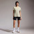 {"colorName":"Tech Beige","colorCode":"BG00","order":"4", "type":"on_model", "view":"front", "model_code":"BG00"}