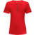 {"colorName":"Lab Red","colorCode":"DC00","order":"2", "type":"hollow_body", "view":"back", "model_code":"DC00"}