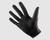 {"colorName":"Utility Green", "colorCode":"BH00", "number":"kfi1", "isModel":false,"isFeatured":"1"}