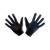 {"colorName":"Orbit Blue","colorCode":"AU00","order":"1", "type":"hollow_body", "view":"front", "model_code":"AU00"}