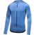 {"colorName":"Scrub Blue","colorCode":"BV00","order":"3", "type":"hollow_body", "view":"quarter", "model_code":"BV00"}