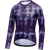 {"colorName":"Amethyst Grey/Purple Indigo","colorCode":"DFDE","order":"3", "type":"hollow_body", "view":"quarter", "model_code":"DFDE"}