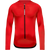 {"colorName":"Lab Red","colorCode":"DC00","number":"1","isModel":false}