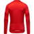 {"colorName":"Lab Red","colorCode":"DC00","order":"2", "type":"hollow_body", "view":"back", "model_code":"DC00"}
