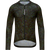 {"colorName":"Utility Green/Lab Graphite","colorCode":"BHBZ","order":"1", "type":"hollow_body", "view":"front", "model_code":"BHBZ"}