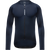 {"colorName":"Orbit Blue","colorCode":"AU00","number":"1","isModel":false}
