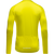 {"colorName":"Washed Neon Yellow","colorCode":"BP00","order":"2", "type":"hollow_body", "view":"back", "model_code":"BP00"}