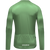 {"colorName":"Engine Green","colorCode":"DB00","order":"2", "type":"hollow_body", "view":"back", "model_code":"DB00"}