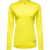 {"colorName":"Washed Neon Yellow","colorCode":"BP00","order":"1", "type":"hollow_body", "view":"front", "model_code":"BP00"}