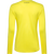 {"colorName":"Washed Neon Yellow","colorCode":"BP00","order":"2", "type":"hollow_body", "view":"back", "model_code":"BP00"}