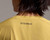 {"colorName":"Tuscan Sand", "colorCode":"DD00", "number":"kfi3", "isModel":false,"isFeatured":"3"}