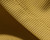 {"colorName":"Lab Red", "colorCode":"DC00", "number":"kfi1", "isModel":false,"isFeatured":"1"}