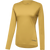 {"colorName":"Tuscan Sand","colorCode":"DD00","order":"3", "type":"hollow_body", "view":"quarter", "model_code":"DD00"}
