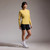 {"colorName":"Tuscan Sand","colorCode":"DD00","order":"5", "type":"on_model", "view":"side", "model_code":"DD00"}