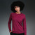 {"colorName":"Engine Green","colorCode":"DB00","order":"4", "type":"on_model", "view":"front", "model_code":"BQ00"}