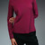 {"colorName":"Engine Green","colorCode":"DB00","order":"7", "type":"on_model", "view":"detail", "model_code":"BQ00"}