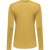 {"colorName":"Tuscan Sand","colorCode":"DD00","order":"2", "type":"hollow_body", "view":"back", "model_code":"DD00"}
