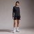 {"colorName":"Black","colorCode":"9900","order":"4", "type":"on_model", "view":"front", "model_code":"9900"}