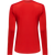 {"colorName":"Lab Red","colorCode":"DC00","order":"2", "type":"hollow_body", "view":"back", "model_code":"DC00"}