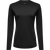 {"colorName":"Black","colorCode":"9900","number":"1","isModel":false}