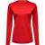 {"colorName":"Lab Red","colorCode":"DC00","number":"1","isModel":false}