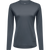{"colorName":"Lab Graphite","colorCode":"BZ00","number":"1","isModel":false}
