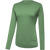 {"colorName":"Engine Green","colorCode":"DB00","order":"3", "type":"hollow_body", "view":"quarter", "model_code":"DB00"}