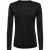 {"colorName":"Black","colorCode":"9900","number":"1","isModel":false}