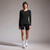 {"colorName":"Black","colorCode":"9900","order":"4", "type":"on_model", "view":"front", "model_code":"9900"}