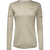 {"colorName":"Tech Beige","colorCode":"BG00","order":"1", "type":"hollow_body", "view":"front", "model_code":"BG00"}