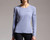 {"colorName":"Tech Beige", "colorCode":"BG00", "number":"kfi2", "isModel":false,"isFeatured":"2"}