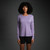 {"colorName":"Scrub Purple","colorCode":"BX00","order":"7", "type":"on_model", "view":"front", "model_code":"BX00"}