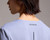 {"colorName":"Amethyst Grey", "colorCode":"DF00", "number":"kfi3", "isModel":false,"isFeatured":"3"}