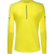 {"colorName":"Washed Neon Yellow","colorCode":"BP00","order":"2", "type":"hollow_body", "view":"back", "model_code":"BP00"}