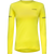 {"colorName":"Washed Neon Yellow","colorCode":"BP00","order":"1", "type":"hollow_body", "view":"front", "model_code":"BP00"}
