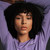 {"colorName":"Washed Neon Yellow","colorCode":"BP00","order":"7", "type":"on_model", "view":"detail", "model_code":"BX00"}