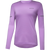 {"colorName":"Scrub Purple","colorCode":"BX00","order":"4", "type":"hollow_body", "view":"quarter", "model_code":"BX00"}