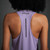 {"colorName":"Washed Neon Yellow", "colorCode":"BP00", "number":"kfi3", "isModel":false,"isFeatured":"3"}