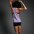 {"colorName":"Black","colorCode":"9900","order":"5", "type":"on_model", "view":"back", "model_code":"BX00"}