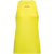 {"colorName":"Washed Neon Yellow","colorCode":"BP00","number":"1","isModel":false}