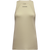 {"colorName":"Tech Beige","colorCode":"BG00","order":"1", "type":"hollow_body", "view":"front", "model_code":"BG00"}
