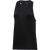 {"colorName":"Black","colorCode":"9900","order":"3", "type":"hollow_body", "view":"quarter", "model_code":"9900"}
