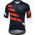{"colorName":"Orbit Blue/Fireball","colorCode":"AUAY","order":"1", "type":"hollow_body", "view":"front", "model_code":"AUAY"}