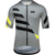 {"colorName":"Lab Gray/Orbit Blue","colorCode":"BFAU","order":"1", "type":"hollow_body", "view":"front", "model_code":"BFAU"}