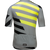 {"colorName":"Lab Gray/Orbit Blue","colorCode":"BFAU","order":"2", "type":"hollow_body", "view":"back", "model_code":"BFAU"}