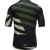 {"colorName":"Black/Tech Beige","colorCode":"99BG","order":"2", "type":"hollow_body", "view":"back", "model_code":"99BG"}