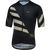 {"colorName":"Black/Tech Beige","colorCode":"99BG","order":"3", "type":"hollow_body", "view":"quarter", "model_code":"99BG"}