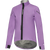 {"colorName":"Scrub Purple","colorCode":"BX00","order":"3", "type":"hollow_body", "view":"quarter", "model_code":"BX00"}