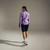 {"colorName":"Scrub Purple","colorCode":"BX00","order":"7", "type":"on_model", "view":"back", "model_code":"BX00"}